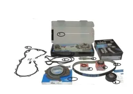 rozrzad-ford-focus-mondeo-transit-1-8tdci-08-full