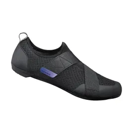buty-shimano-sh-ic100-damskie-indoor-rozmiar-38