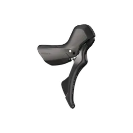 klamkomanetka-shimano-cues-st-u6030-r-prawa-11-10-rzedow