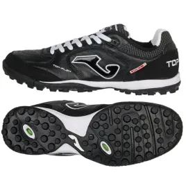 buty-pilkarskie-joma-top-flex-turf