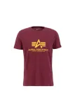 koszulka-alpha-industries-basic-t-shirt-burgundy-l