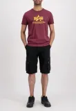 koszulka-alpha-industries-basic-t-shirt-burgundy-l-stan-nowy