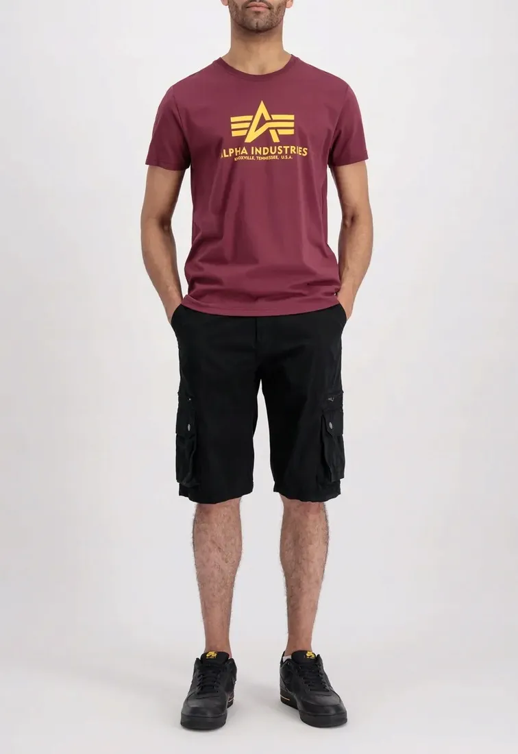 koszulka-alpha-industries-basic-t-shirt-burgundy-l-stan-nowy