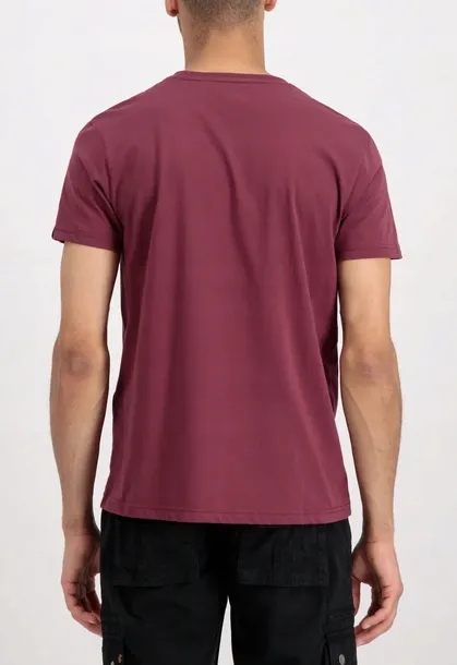 koszulka-alpha-industries-basic-t-shirt-burgundy-l-marka-alpha-industries