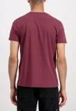 koszulka-alpha-industries-basic-t-shirt-burgundy-l-marka-alpha-industries