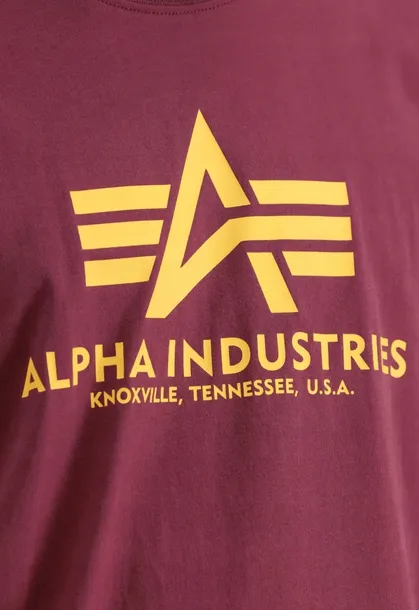 koszulka-alpha-industries-basic-t-shirt-burgundy-l-rozmiar-l