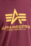 koszulka-alpha-industries-basic-t-shirt-burgundy-l-rozmiar-l