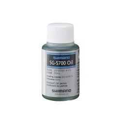 olej-do-piasty-shimano-alfine-sg-s700-50-ml