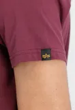koszulka-alpha-industries-basic-t-shirt-burgundy-l-kolor-czerwony