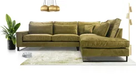 duzy-nowoczesny-naroznik-do-salonu-corblack-314-cm-rogowka-iiigr