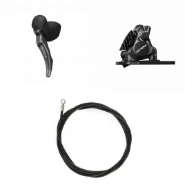 hamulec-przedni-shimano-grx-bl-rx820-br-rx820-1000mm-l05a