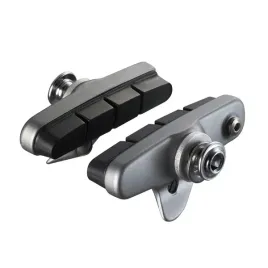 klocki-szosowe-shimano-ultegra-br-6700-r55c3
