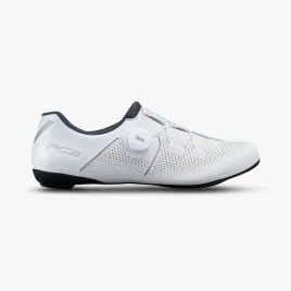 buty-szosowe-shimano-sh-rc302-rozmiar-46-biale