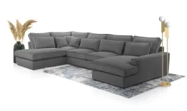 naroznik-do-salonu-cleo-u-cobra-398-cm-rogowka-ksztalt-u-wygodny-iiigr