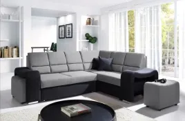 naroznik-z-funkcja-spania-wakiki-260-cm-rozkladany-pojemnik-pufy-iiigr