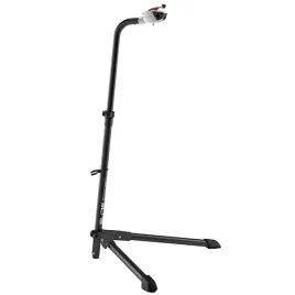 elite-workstand-tiensu-stojak-serwisowy