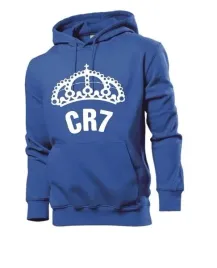 bluza-cristiano-ronaldo-cr7