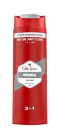 old-spice-original-rich-scent-zel-pod-prysznic-m-400ml