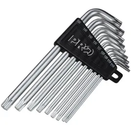 zestaw-kluczy-torx-pro-t10-t50