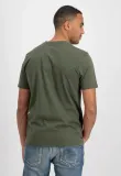 koszulka-alpha-industries-basic-t-shirt-dark-olive-xl-marka-alpha-industries