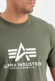 koszulka-alpha-industries-basic-t-shirt-dark-olive-xl-rozmiar-xl