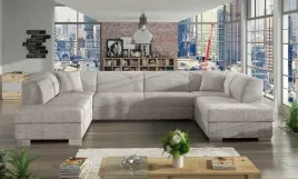 naroznik-z-funkcja-spania-darco-u-340-cm-rozkladany-2xpojemnik-ivgr