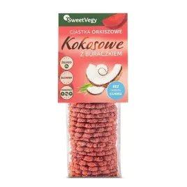 sweetvegy-ciastka-orkiszowe-kokosowe-z-buraczkiem-bez-dodatku-cukru
