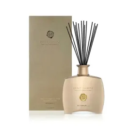 rituals-sweet-jasmine-patyczki-zapachowe-450ml