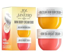 sol-de-janeiro-mini-body-cream-duo