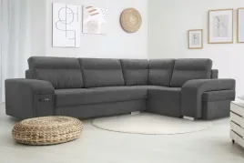naroznik-z-funkcja-spania-alvares-305-cm-rozkladany-2xpojemnik-iiigr