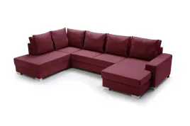 duzy-naroznik-z-funkcja-spania-oxi-320-cm-rozkladany-pojemnik-iigr