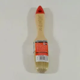 pedzel-wloski-3-cm-prosty-do-emalii-i-farb-olejnych-lakierowana-raczka-30mm