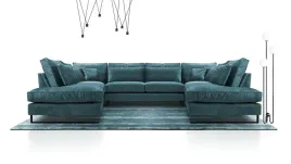 nowoczesny-duzy-naroznik-do-salonu-corblack-u-407-cm-nogi-loftowe-ivgr