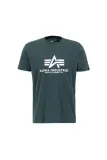 koszulka-alpha-industries-basic-t-shirt-navy-green-m