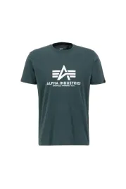 koszulka-alpha-industries-basic-t-shirt-navy-green-m
