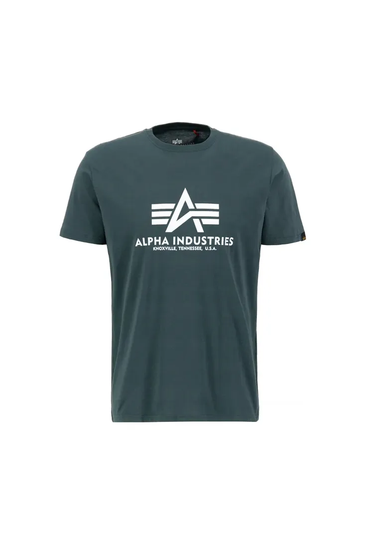 koszulka-alpha-industries-basic-t-shirt-navy-green-m