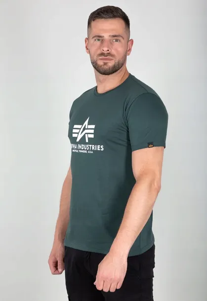 koszulka-alpha-industries-basic-t-shirt-navy-green-m-rozmiar-m
