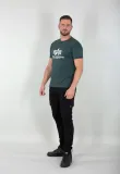 koszulka-alpha-industries-basic-t-shirt-navy-green-m-kolor-wielokolorowy