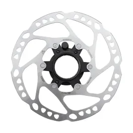 tarcza-hamulcowa-shimano-rt-em600-160-mm-box-pl