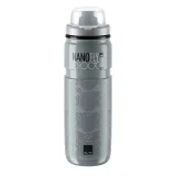 elite-bidon-nanofly-grey-500ml