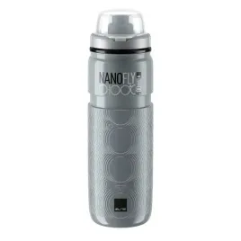 elite-bidon-nanofly-grey-500ml