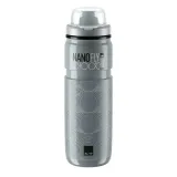elite-bidon-nanofly-grey-500ml-stan-nowy