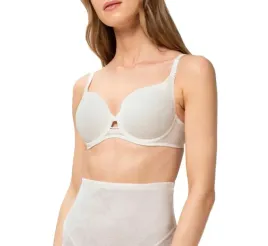 biustonosz-triumph-wild-rose-sensation-wp-gz-95b