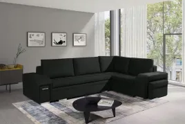 naroznik-z-funkcja-spania-ail-305-cm-rozkladany-2xpojemnik-barek-ivgr