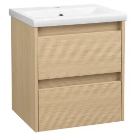 szafka-lazienkowa-z-umywalka-wiszaca-pod-umywalke-dab-linea-vicenza-50-cm