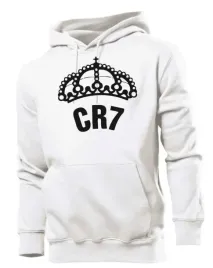 bluza-cristiano-ronaldo-cr7-junior