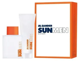 zestaw-meski-jil-sander-sun-man-woda-toaletowa-75-ml-zel-pod-prysznic-75-ml