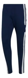 spodnie-adidas-squadra-21-jr
