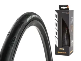 opona-continental-grand-prix-5000-vectran-breaker-700-x-25c-25-622-zwijan
