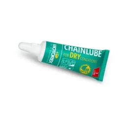 motorex-smar-dry-conditions-tube-5ml